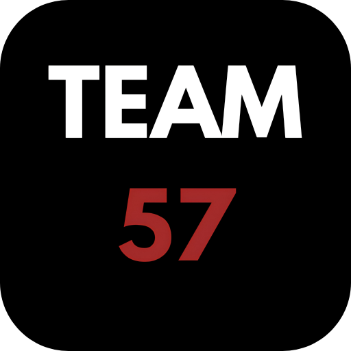 Team57